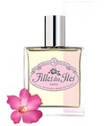 parfém Floral Pettilant