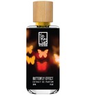 Butterfly Effect The Dua Brand