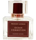 parfém Ocean Commotion