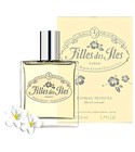 parfém Floral Sensuel