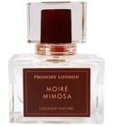 parfém Moiré Mimosa