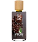 Caffeine Break The Dua Brand