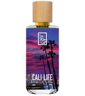 Cali Life The Dua Brand