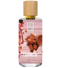 Caramelos The Dua Brand
