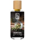 Cardamom Essence The Dua Brand