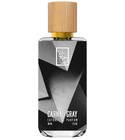 Carnal Gray The Dua Brand