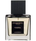 parfém Tugra