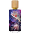 Casino Royale Nights GOLD The Dua Brand