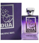 Casino Royale Nights Special Edition The Dua Brand