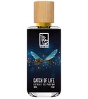 Catch of Life The Dua Brand