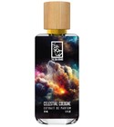 Celestial Cologne The Dua Brand