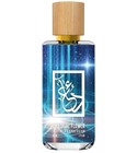 Celestial Flower The Dua Brand