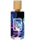 Celestial Flower Attar The Dua Brand