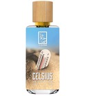 Celsius The Dua Brand