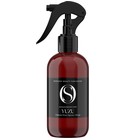 Yuzu Ostrikov Beauty Publishing