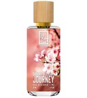 Cherry Blossom Journey The Dua Brand