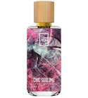 Chic Sublime The Dua Brand