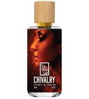 Chivalry The Dua Brand