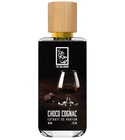 Choco Cognac The Dua Brand