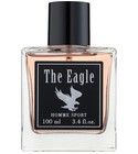 parfém The Eagle Homme Sport