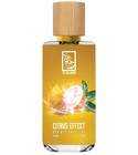 Citrus Effect The Dua Brand