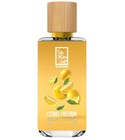 Citrus Freedom The Dua Brand