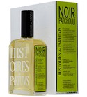 Noir Patchouli Histoires de Parfums