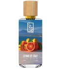 Citrus Of Italy The Dua Brand