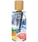 Citrus River The Dua Brand