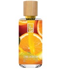 Citrus Saturation The Dua Brand
