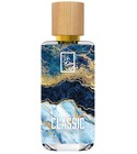 Classic The Dua Brand