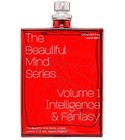 parfém Volume I Intelligence & Fantasy