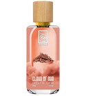 Cloud Of Oud The Dua Brand