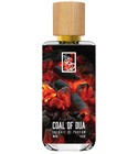 Coal of Dua The Dua Brand
