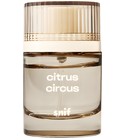 Citrus Circus Snif
