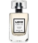 Love Coco Honore des Pres