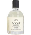 Radiant Moudon
