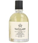 parfém Vaillant