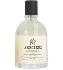 Précieux Moudon