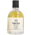 parfém Tempest