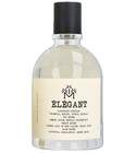 Élégant Moudon