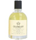 parfém Charmant