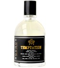 parfém Temptation