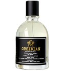 parfém Obsidian