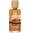 Cologne De Musk The Dua Brand
