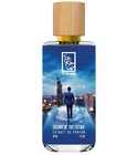 Colony of the Future The Dua Brand