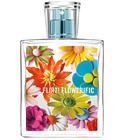 Flowerific Flirt!