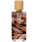 Completely Santal The Dua Brand