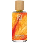 Complexity of Citrus The Dua Brand
