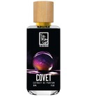 Covet The Dua Brand